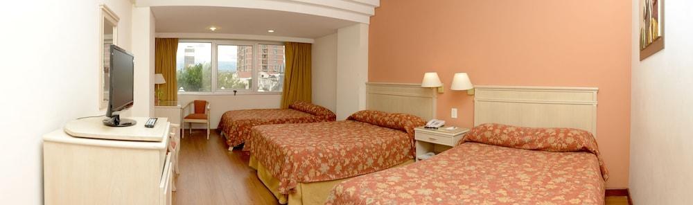 Casa Real Hotel photo 2