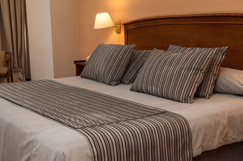 Casa Real Hotel photo 3