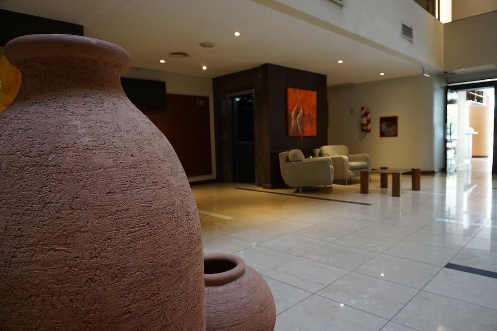 Casa Real Hotel photo 4