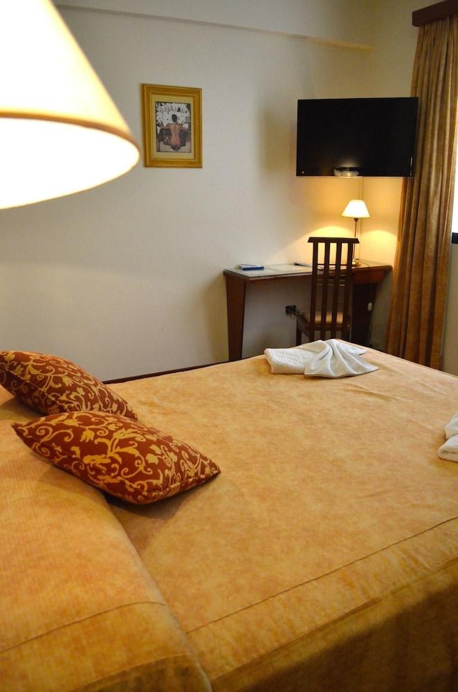 Gran Hotel Presidente Salta photo 1