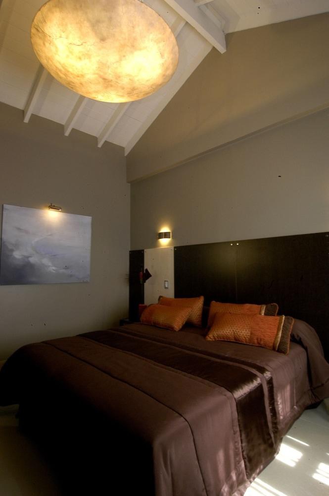 Portezuelo Hotel photo 3