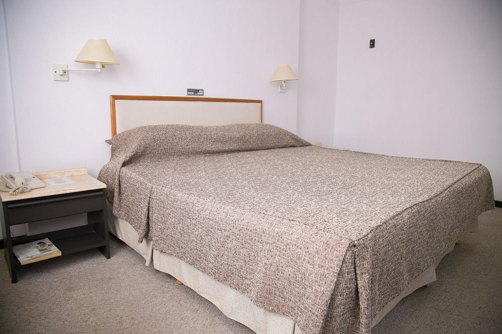 Hotel Alkazar photo 1