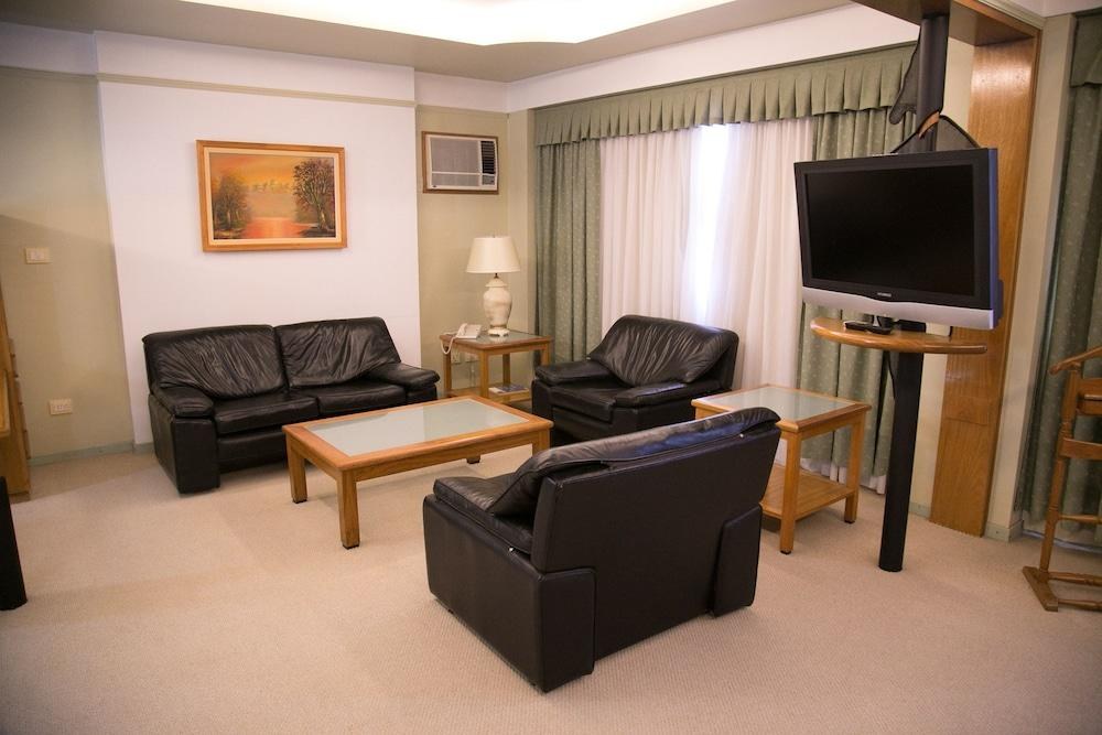 Hotel Alkazar photo 2