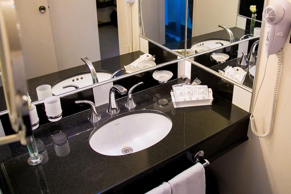 Hotel Alkazar photo 3