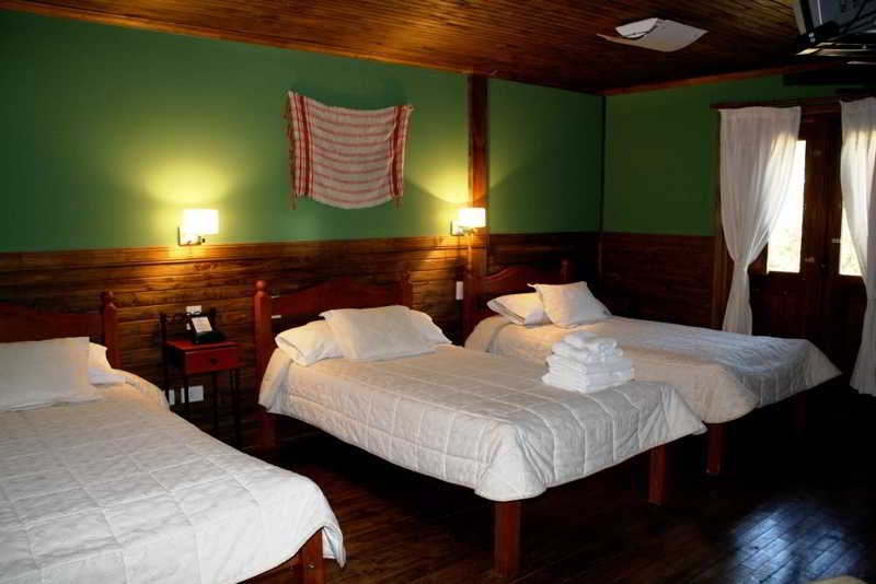 Hosteria Hainen photo 2