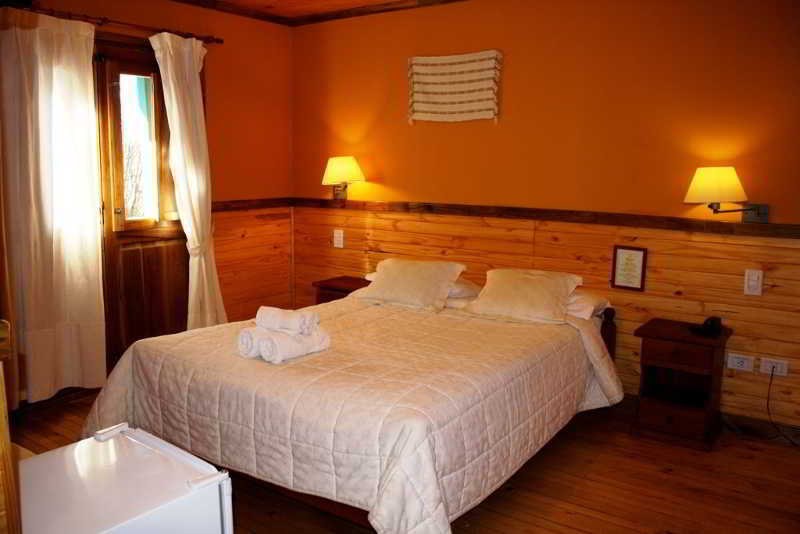 Hosteria Hainen photo 4
