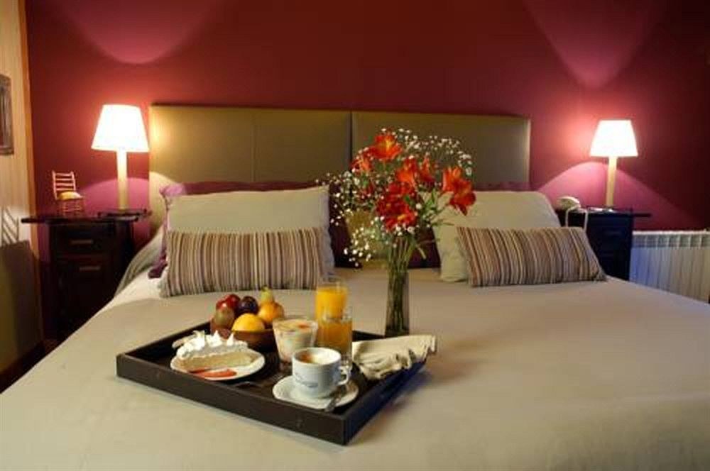 Boutique Hotel La Cantera photo 1
