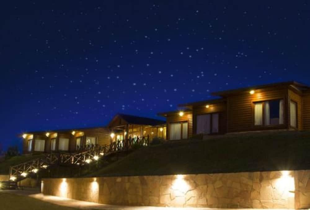 Boutique Hotel La Cantera photo 3