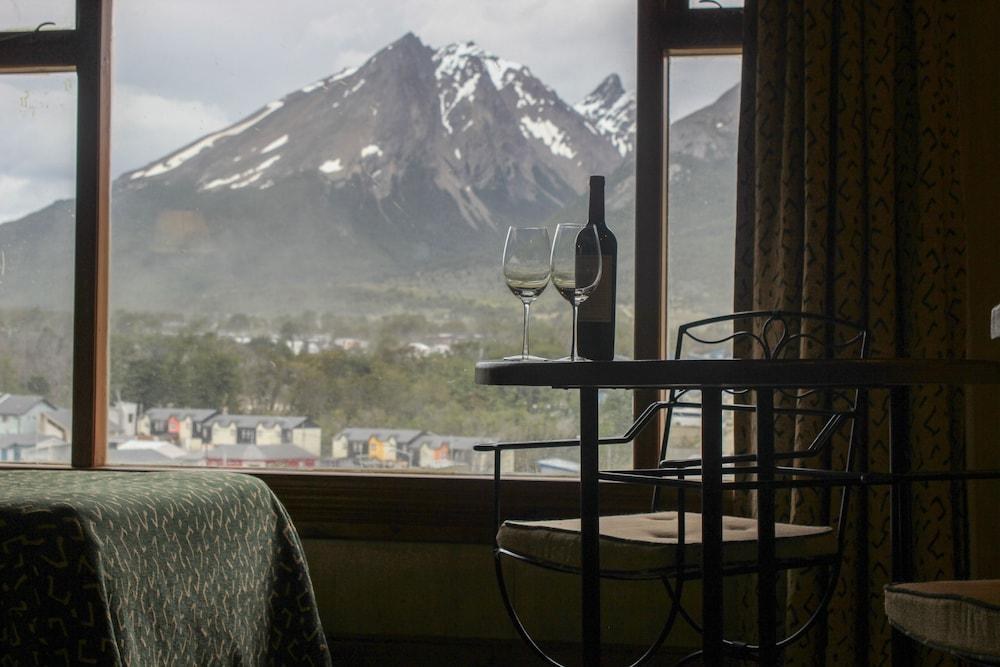 Los Ñires Ushuaia photo 2
