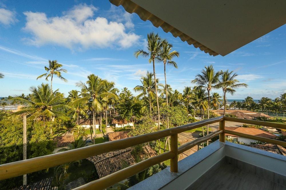 Cana Brava All Inclusive Resort photo 3