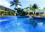 Hotel Beach Hills photo 2