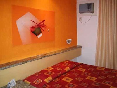Hotel Beach Hills photo 4