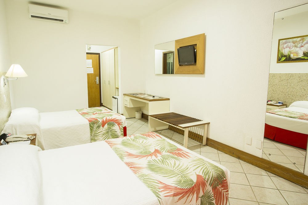 SOL BAHIA SLEEP photo 1