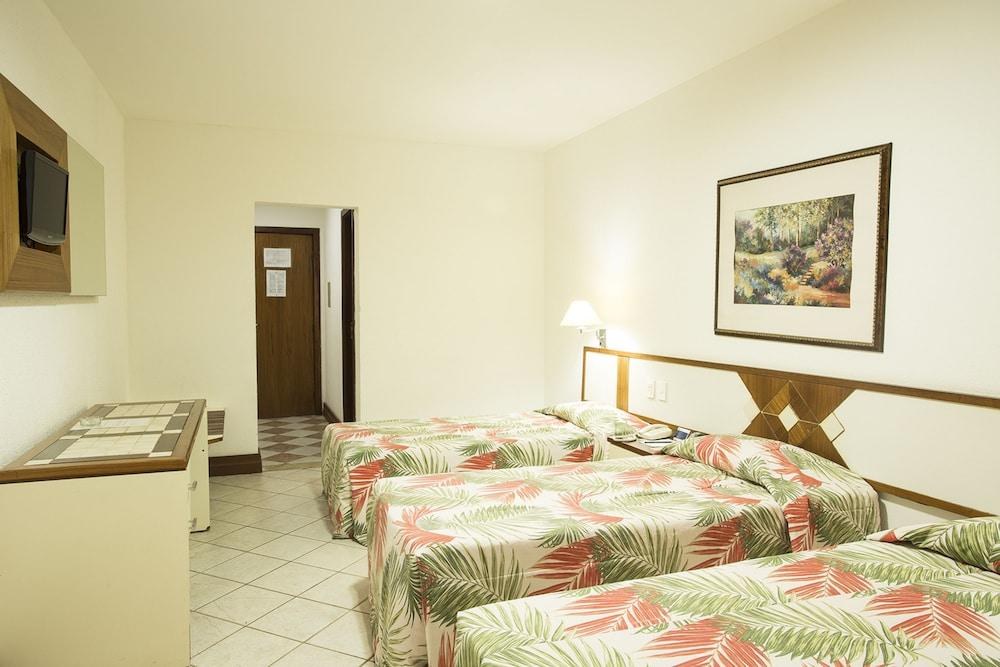 SOL BAHIA SLEEP photo 4