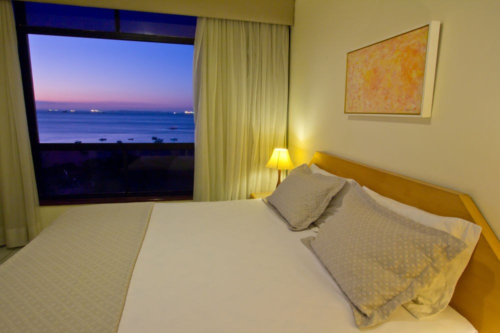 MARAZUL HOTEL