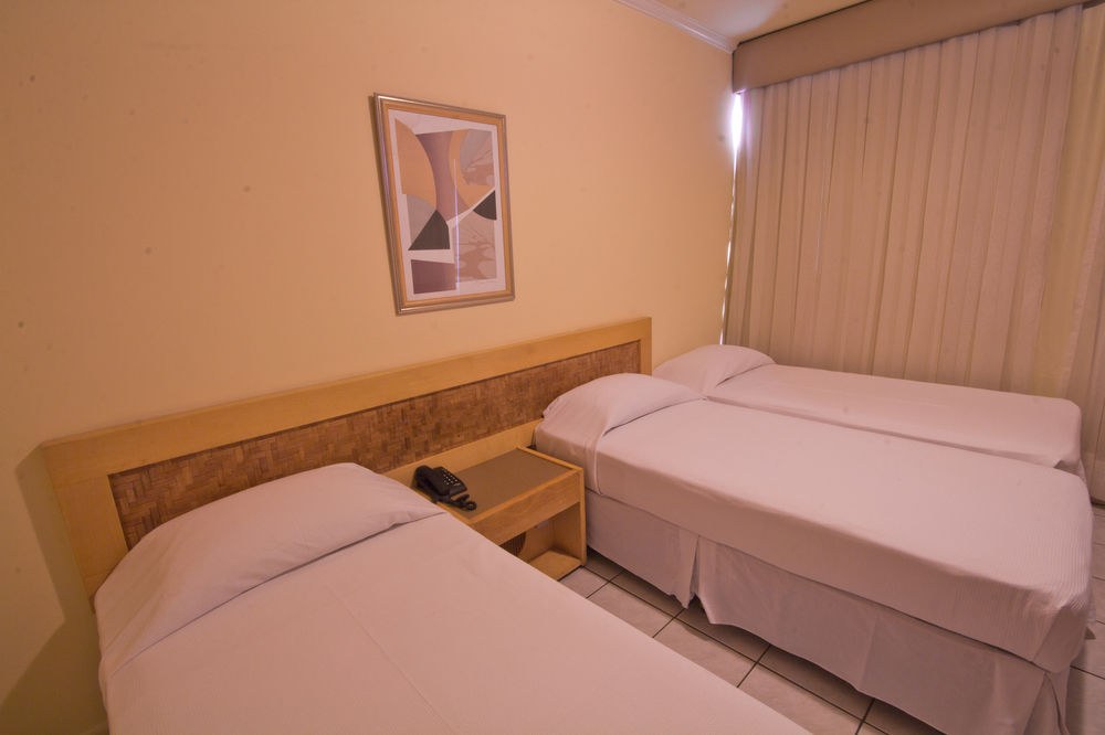 MARAZUL HOTEL photo 1