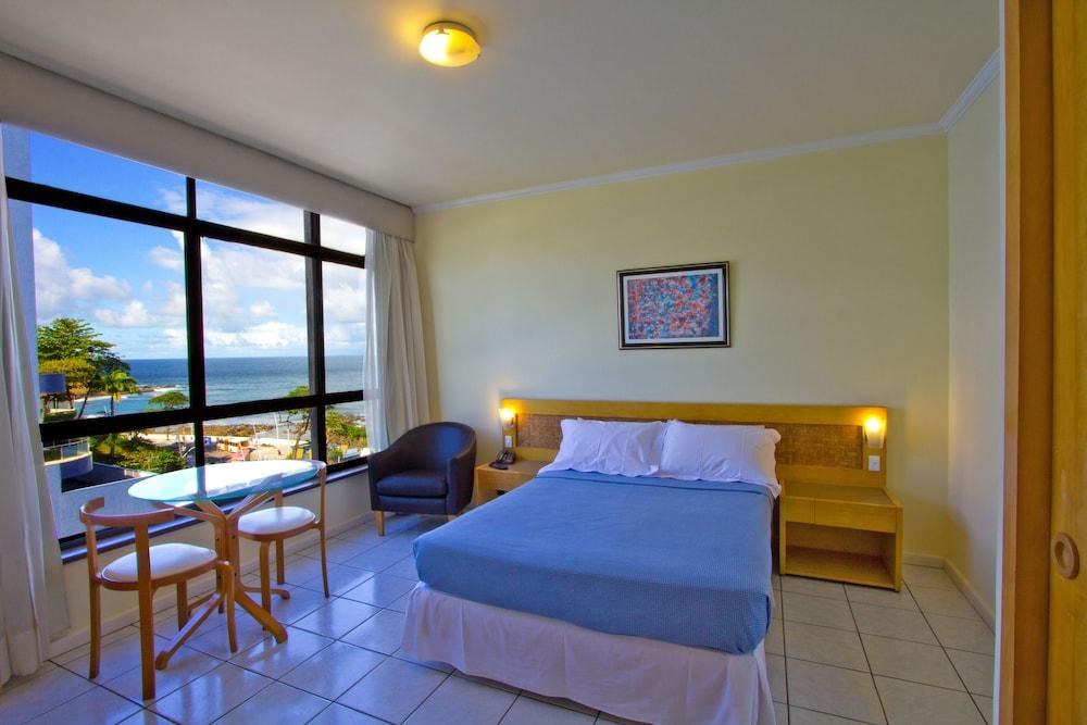 MARAZUL HOTEL photo 4