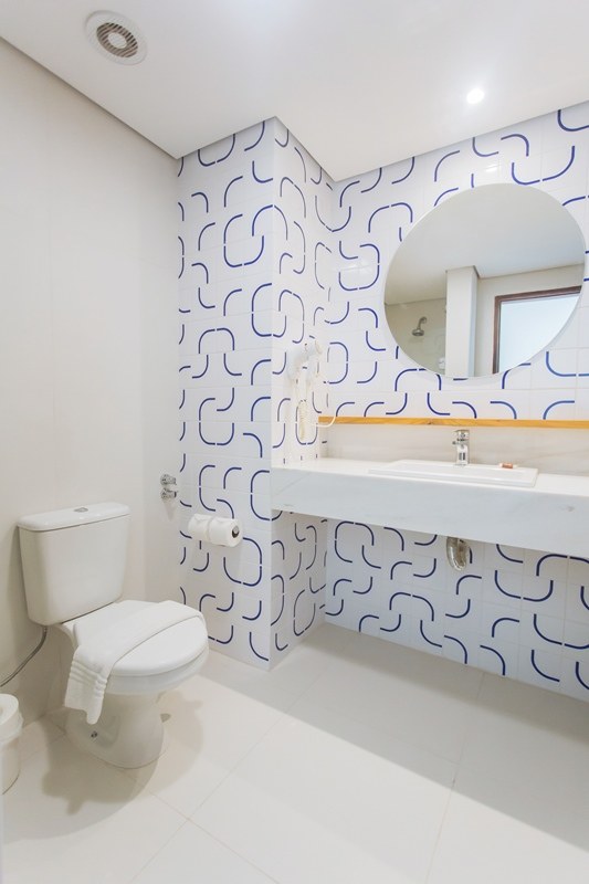 CASA DI VINA BOUTIQUE HOTEL photo 2