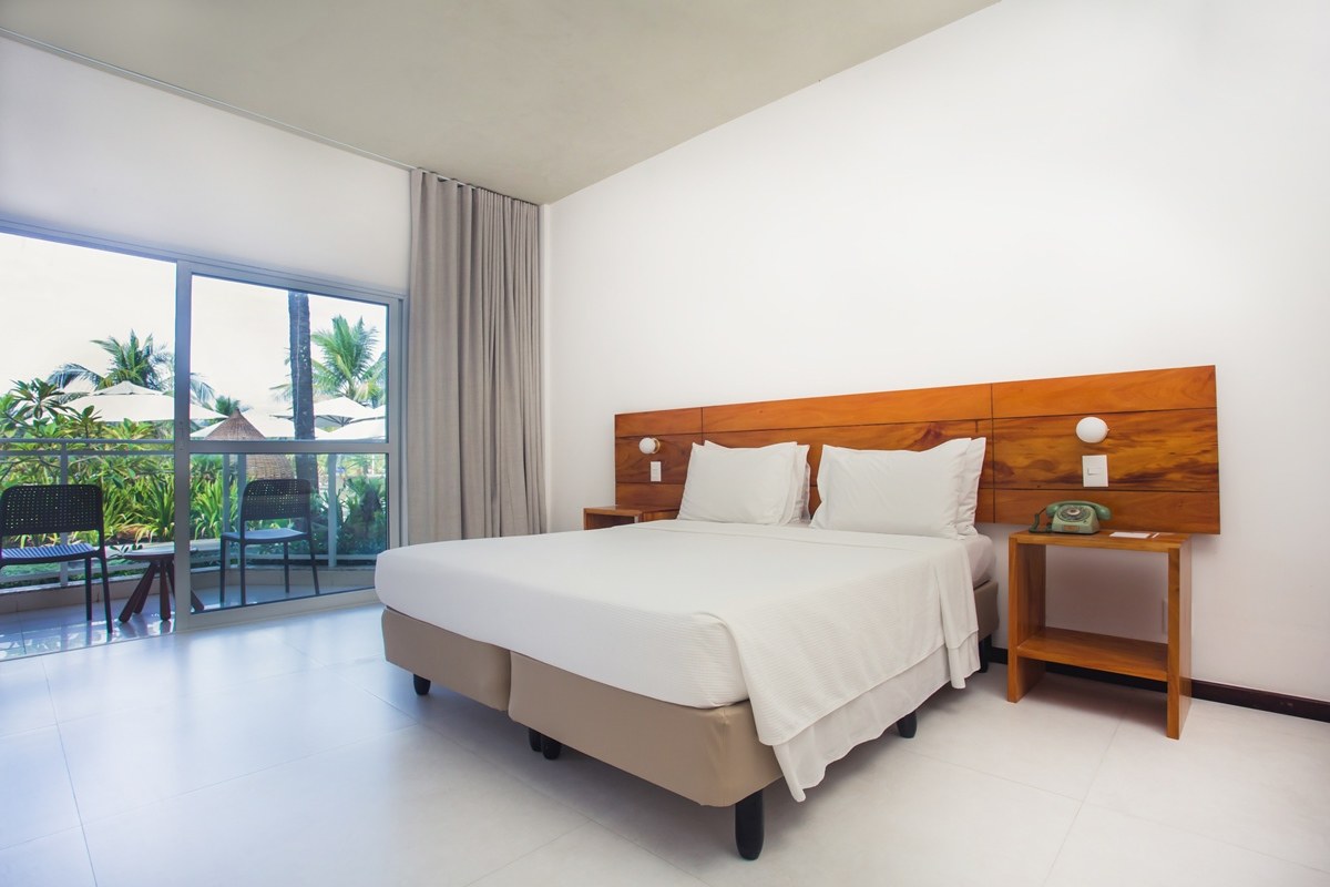 CASA DI VINA BOUTIQUE HOTEL photo 4
