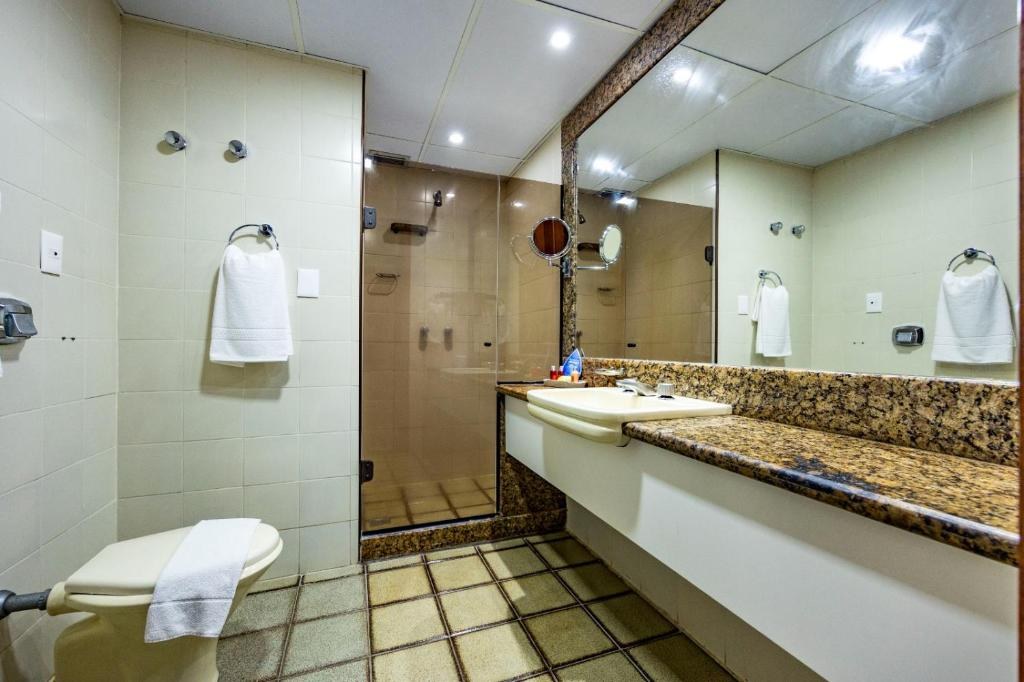FIESTA BAHIA HOTEL photo 4