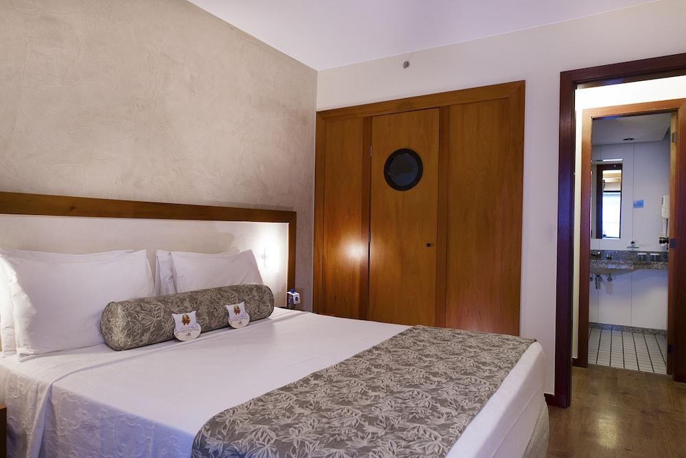 Metropolitan Hotel by Atlantica photo 2