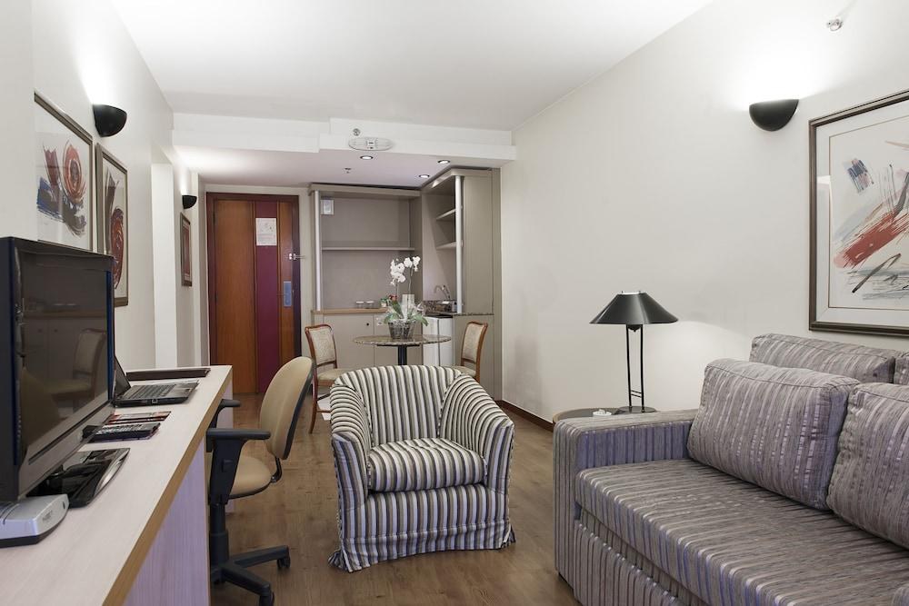 Metropolitan Hotel by Atlantica photo 4