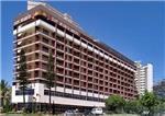 San Marco Hotel Executivo