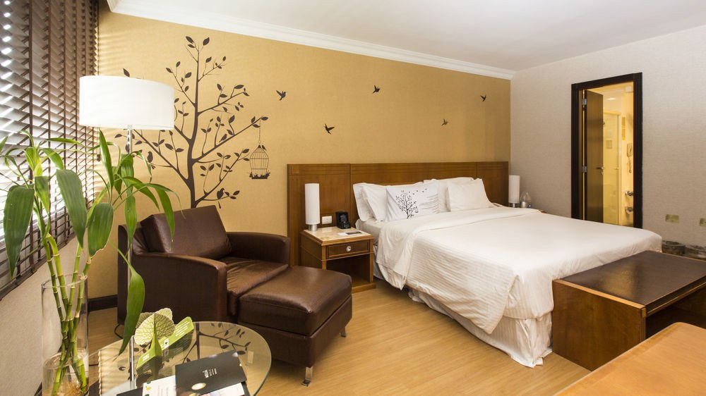 Meliá Brasil 21 photo 1