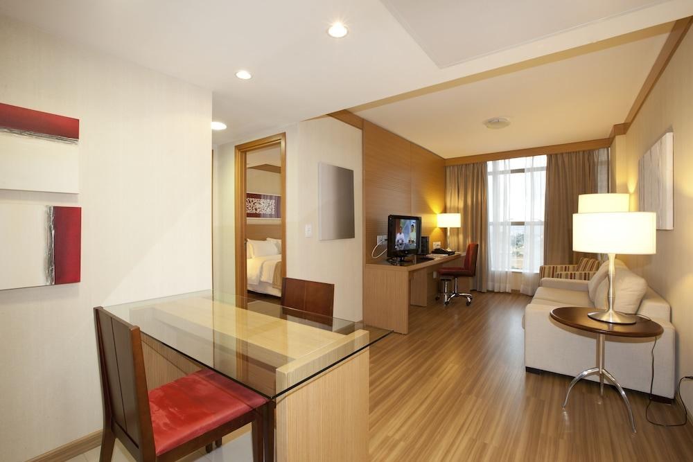 Meliá Brasil 21 photo 2