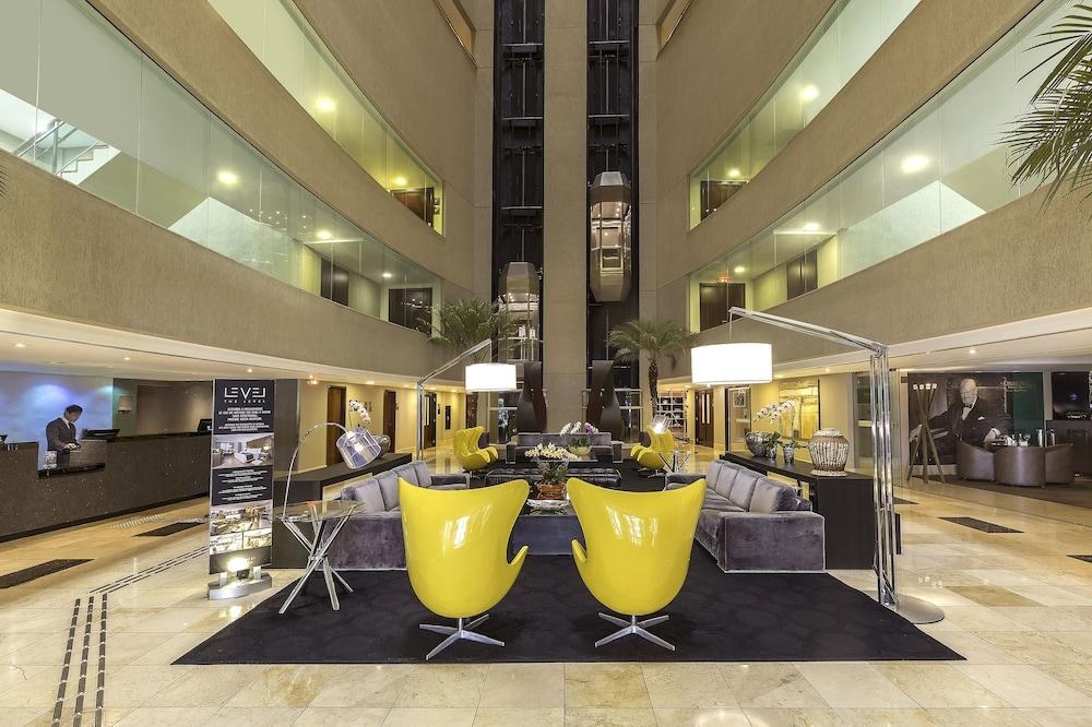 Meliá Brasil 21 photo 3