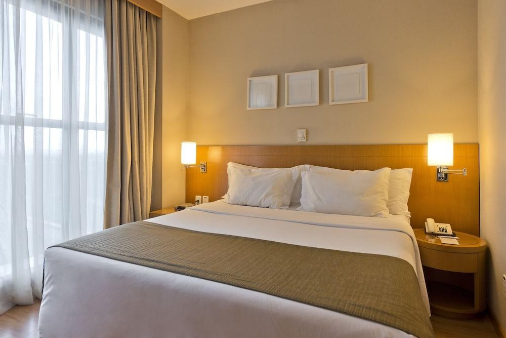 Meliá Brasil 21 photo 4