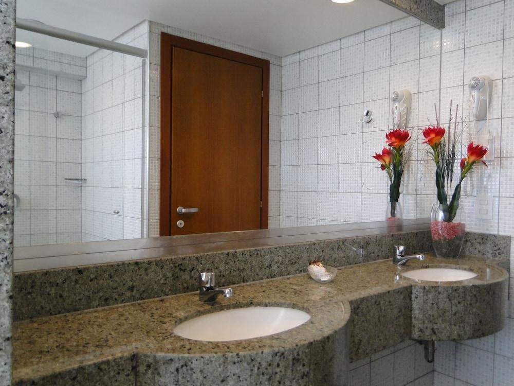 COSTA DO MAR HOTEL photo 2