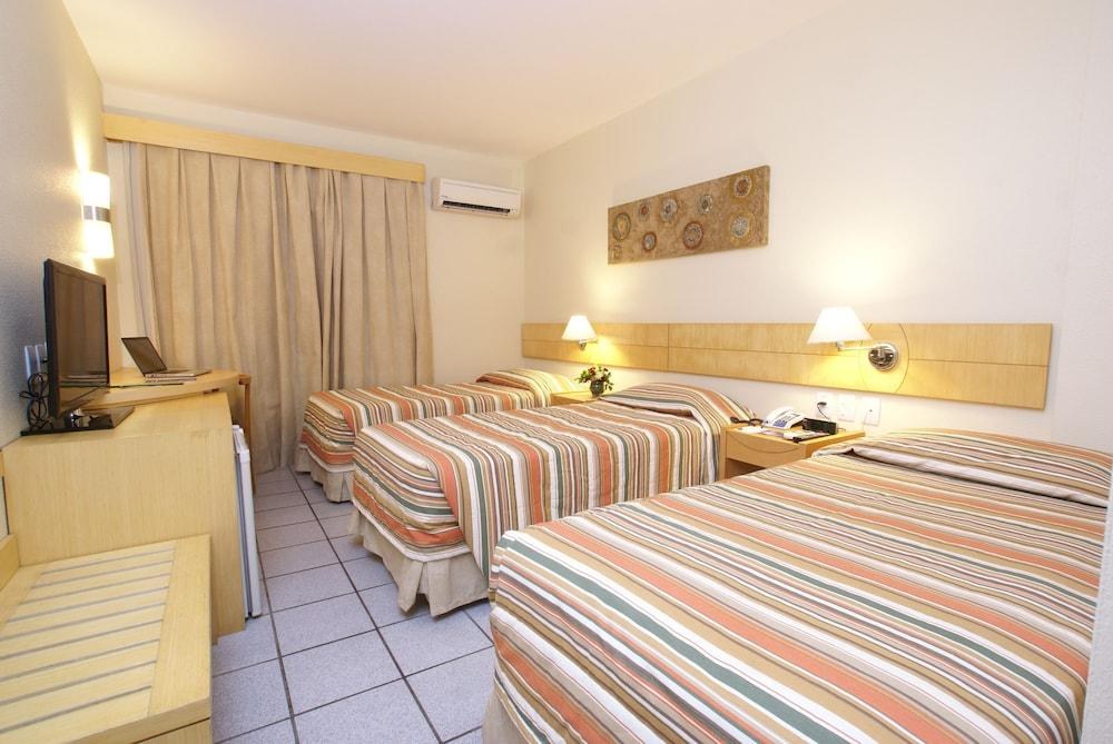 Hotel Diogo photo 2