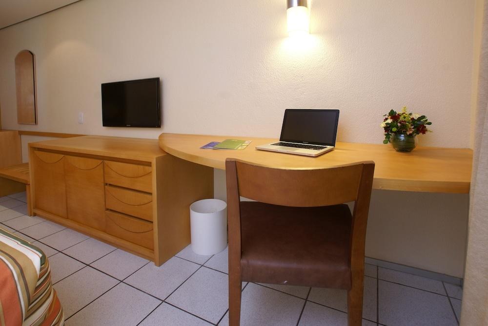 Hotel Diogo photo 3