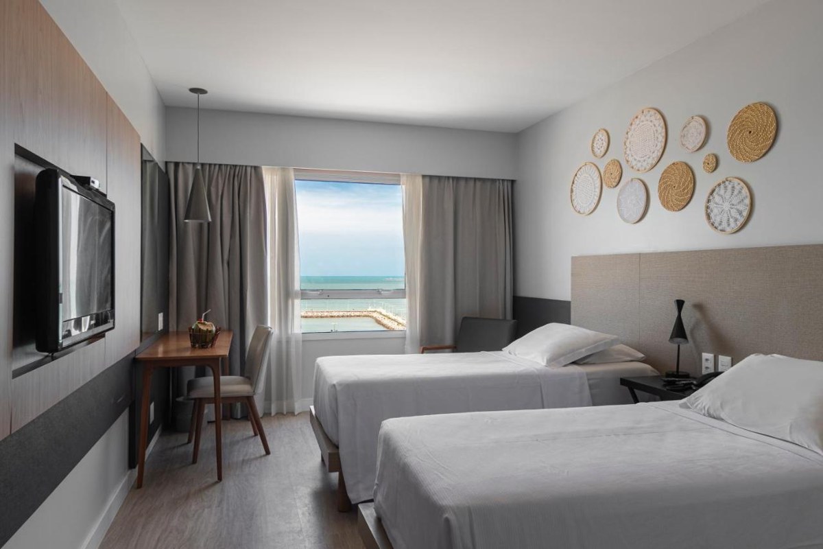 PRAIANO HOTEL photo 1