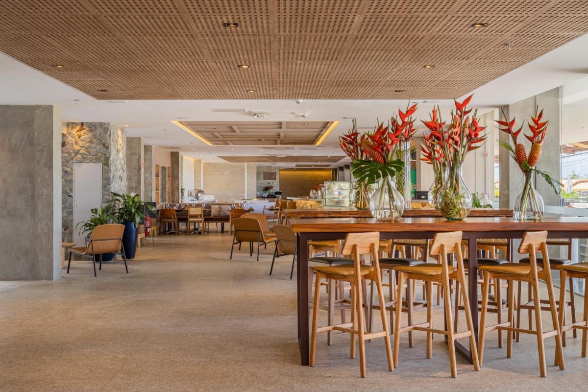 PRAIANO HOTEL photo 4