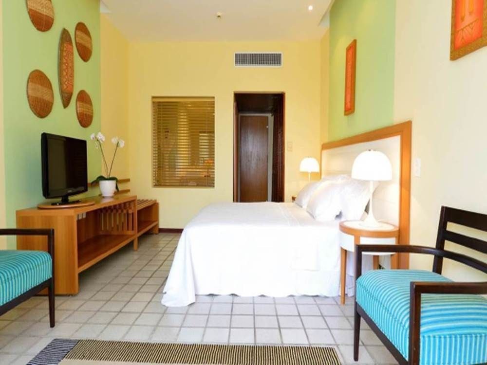 Blue Tree Premium São Luís