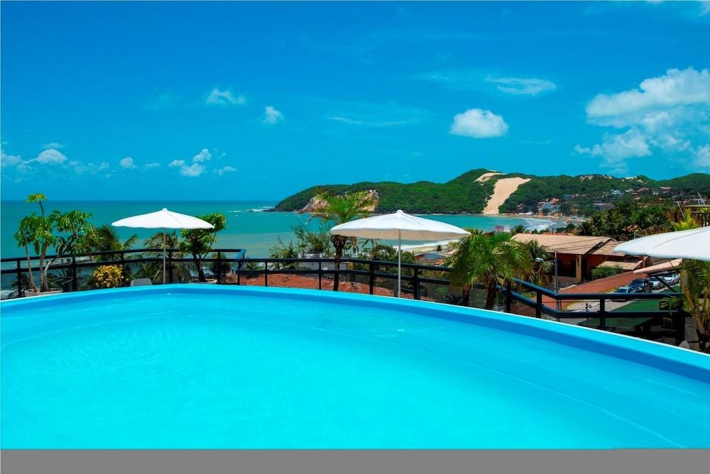 Rede Andrade Bello Mare photo 2