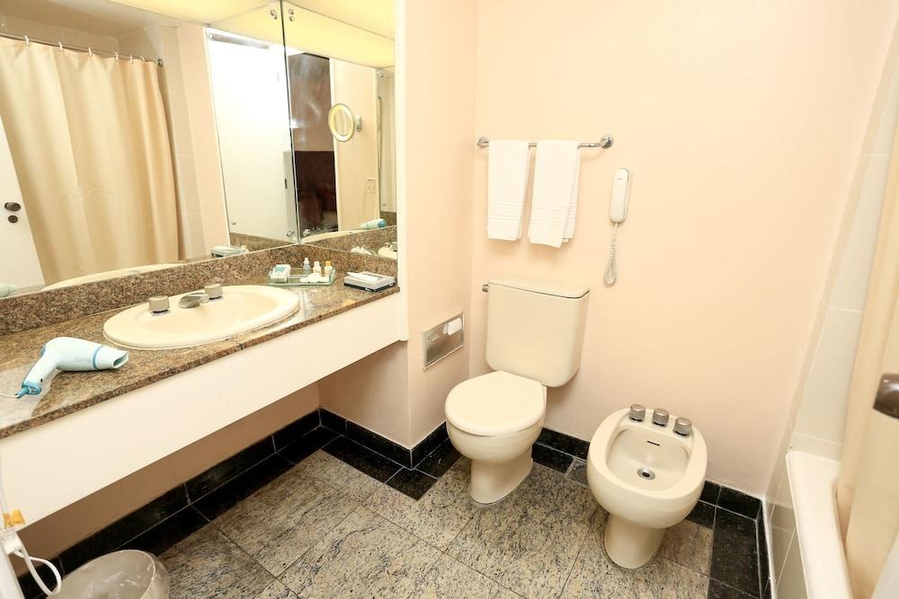 Hotel Princesa Louçã photo 3