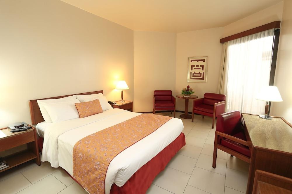 Hotel Princesa Louçã photo 4