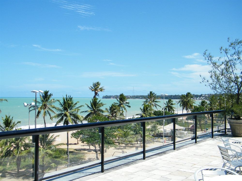 LITTORAL HOTEL photo 1