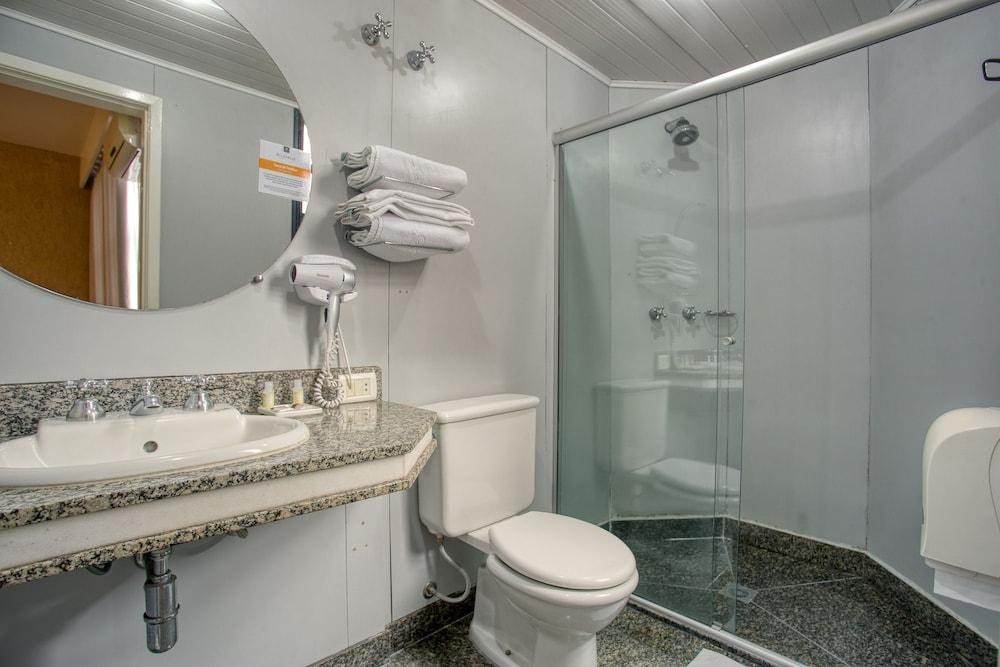 Roochelle Hotel By Nobile photo 4