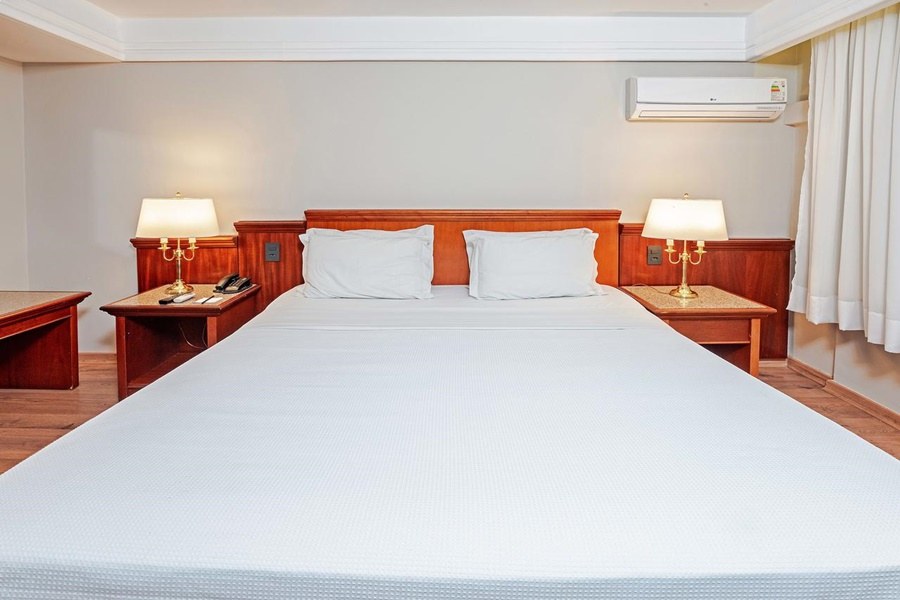 BRAZ HOTEL photo 2