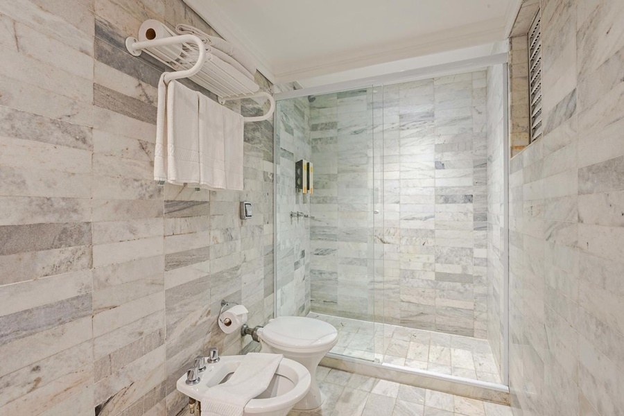 BRAZ HOTEL photo 3