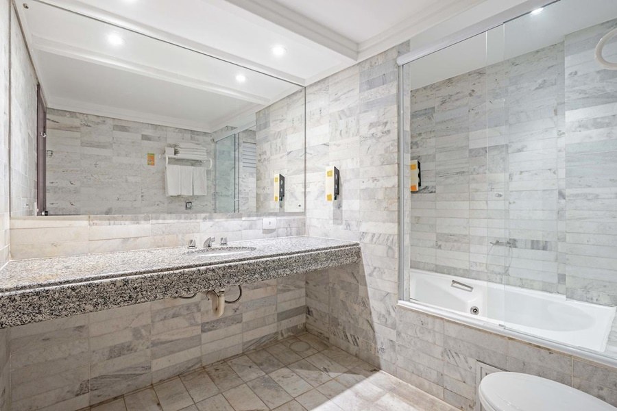 BRAZ HOTEL photo 4