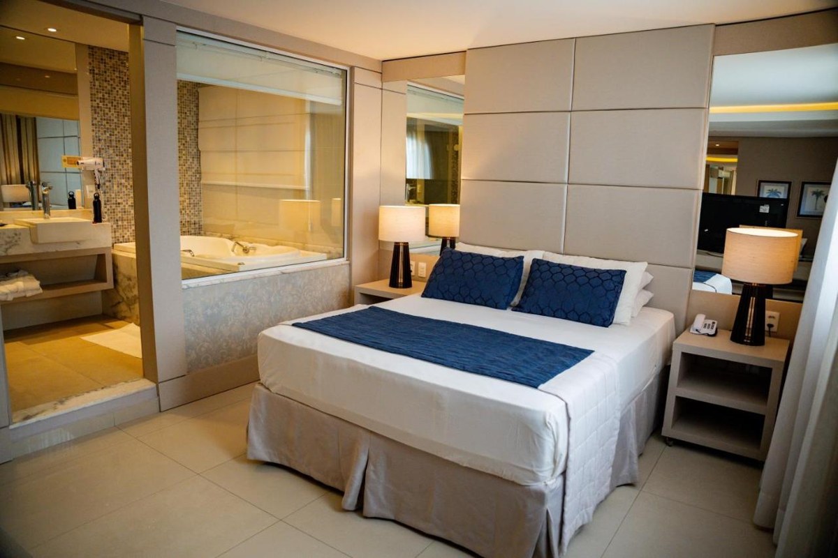 NADAI CONFORT HOTEL photo 1