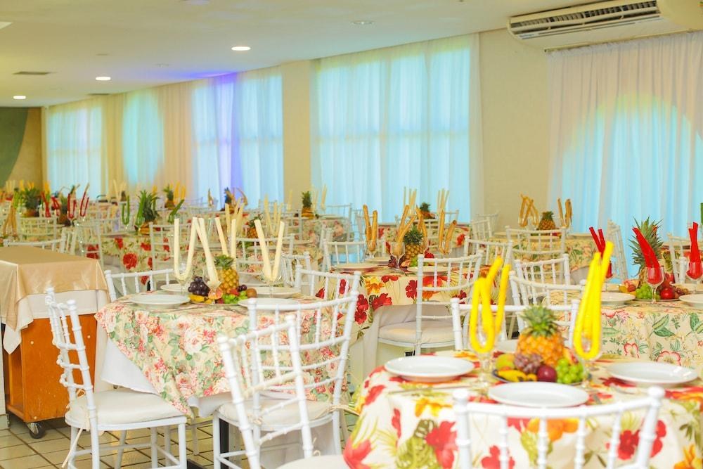 FALLS GALLI PALACE HOTEL photo 4