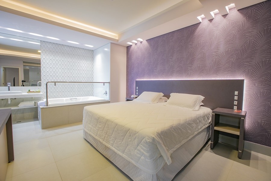 GRAND CARIMA RESORT & CONVENTION CENTER photo 1