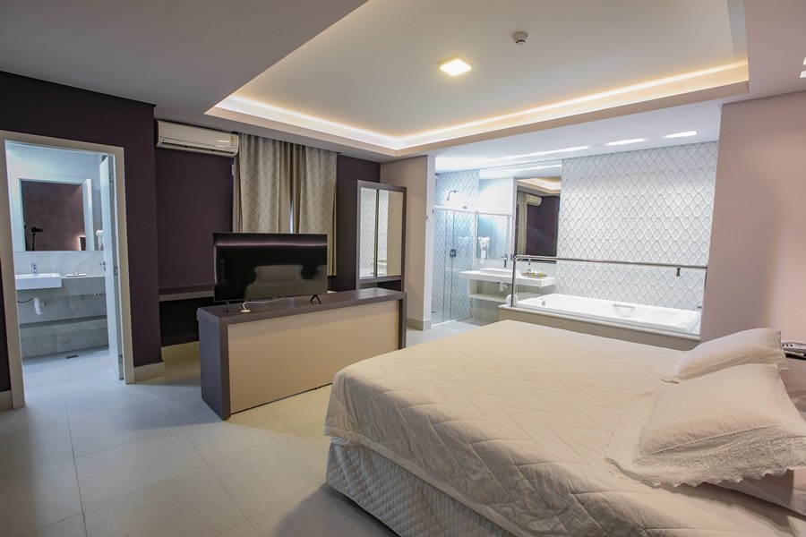 GRAND CARIMA RESORT & CONVENTION CENTER photo 2