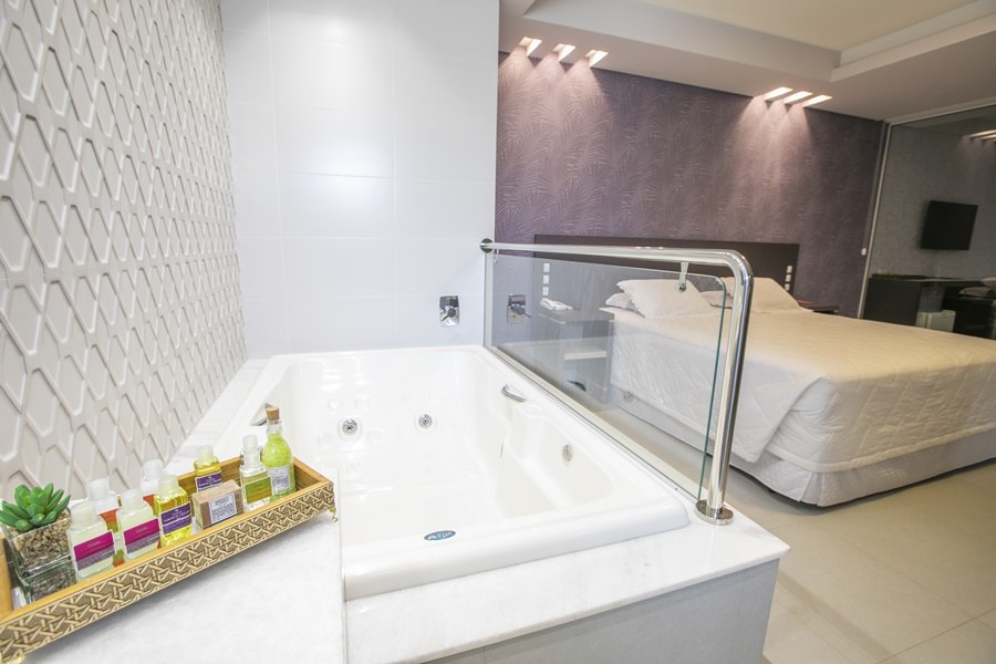 GRAND CARIMA RESORT & CONVENTION CENTER photo 3